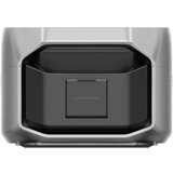 ECOFLOW DELTA Pro 3 Smart portable power station accessory Battery | shoptok.hr