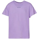 MAJICA HMLPETER OVERSIZE T-SHIRT S/S DJEVOJČICE