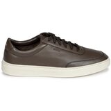 Boss Kieran_Tenn_buox Smeđa | shoptok.hr