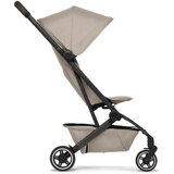 Joolz športni voziček Aer+ sandy taupe | Shoptok.si