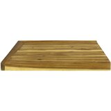 Homeware DESKA ZA REZANJE 2870126 | Shoptok.si