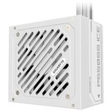 Gigabyte napajanje 650W GP-P650SS ICe Silver Cene