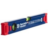  Specialist libela sa magnetom - 40 cm | shoptok.hr