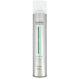 Londa Professional Layer Up Flexible Hold Spray lak za lase nizka fiksacija 500 ml unisex Cene