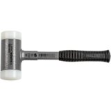 Halder SUPERCRAFT mallets G 60 SUPERCRAFT w anti-slip grip | shoptok.hr