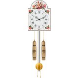 Hermle Reichenbach Zidni sat White Floral Chain Double | shoptok.hr