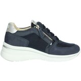 Keys K-10600 Plava | shoptok.hr