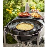 Weber Pribor za roštilj tava Gourmet BBQ sistem | shoptok.hr