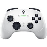 Razer Wolverine V3 Pro White USB Gamepad Analogue PC, Xbox Series S, Xbox Series X | shoptok.hr