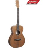  GITARA AK. MARTIN 0X Special | Eponuda.ba