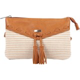 Les Tropéziennes par M Belarbi Torbe 259357 Kostanjeva Cene