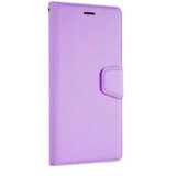 Samsung ALIVO Futrola preklop A36 LILA cene