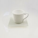 Solja keramicka 230032A | ePonuda.com