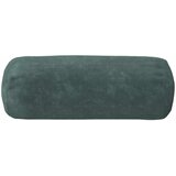  Presvlaka za jastuk 2 pcs HEERLEN Morska plava Ø 15 x 40 cm | shoptok.hr