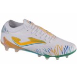 Joma striker 2402 fg strikw2402fg | shoptok.hr