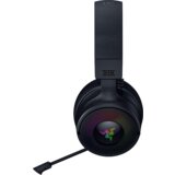 Razer Slušalice Kraken V4 – Wireless Gaming Headset – FRML Packaging, RZ04-05170100-R3M1 | Eponuda.ba