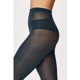 Lady B Čarape s gaćicama Micro 50 DEN | shoptok.hr