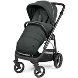 Peg-Perego Veloce Metal - športni otroški voziček | Shoptok.si