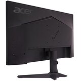 Acer 27 inča Nitro VG270W3BMIIPX FHD IPS LED 240Hz monitor | Eponuda.com