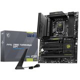 MSI MAG Z890 TOMAHAWK WIFI | ePonuda.com