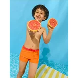 Sinsay kupaće hlače za dječake 0191U-22X