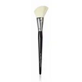 četkica pro BRUSH0253 za rumenilo kosa
