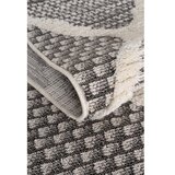 Conceptum Hypnose Tepih Sakura 2202, 80x500 cm, Sivi | Eponuda.ba