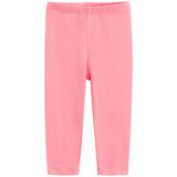 Cool club tajice DH CCG3011772 Ž roza 110 | shoptok.hr