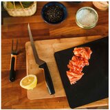 Fiskars NOŽ ZA FILIRANJE FUNCTIONAL FORM | Shoptok.si