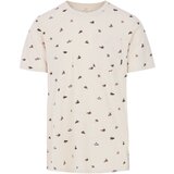  Men's T-shirt PRTCHAREL | shoptok.hr