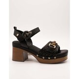 Carmela - Crna | shoptok.hr