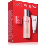 SK-II PITERA™ Travel Set Potovalni set proti staranju kože 1 kos Cene
