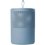 Razvlažilnik Absodry Duo Family Bag 6-series –