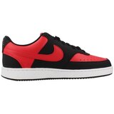 Nike Modne superge Court Vision Lo P Nb Črna Cene
