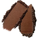 MAC Cosmetics Skinfinish Colourstruck rdečilo odtenek Antique Velvet 4.5 g | Shoptok.si