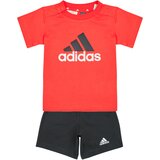 Adidas - Crvena | shoptok.hr