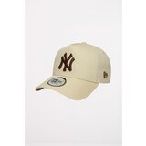 New Era NW LEAGUE ESS EFRAME NEYYAN Bež | shoptok.hr