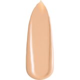 Clinique even better glow SPF15 lahek posvetlitveni puder 30 ml odtenek cn 28 ivory | Shoptok.si