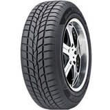 Hankook zimska 155/80R13 79T W442 Cene