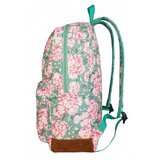 Target ruksak Canvas Bouquet | shoptok.hr