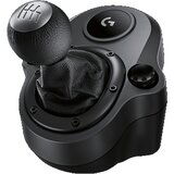 Logitech Driving Force Shifter for G29/G920 | ePonuda.com