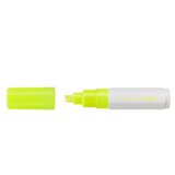 Pilot MARKER PINTOR NEON ŽUTI B | ePonuda.com