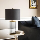 Elstead Lighting namizna svetilka | Shoptok.si