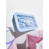 Sinsay Kutija za užinu s priborom za jelo 3 pack My Melody | shoptok.hr