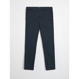 Sinsay Chino slim hlače | shoptok.hr