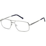 Pierre Cardin P.C.6881 6LB - ONE SIZE (58) | shoptok.hr