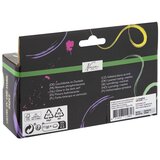 Artmie Set akrilnih boja koje svijetle u tami Nassau 4 x 60 ml | shoptok.hr