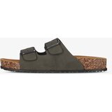 AMERICANINO Papuče YELLOSTONE | ePonuda.com