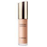 Mac Skinfinish Cijene