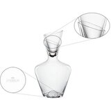 Spiegelau dekanter 1l Definition | ePonuda.com
